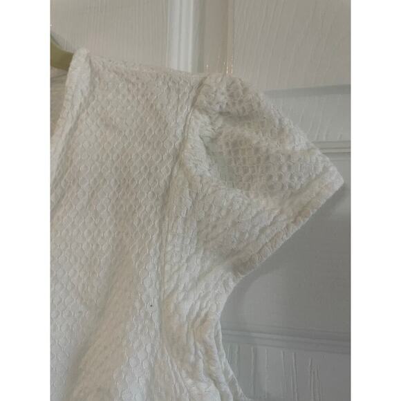 Roxy Sweet Release Woven Top Size XL. - Picture 12 of 13